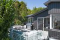 Property photo of 6 Sandown Road Norwood TAS 7250