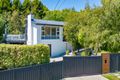 Property photo of 6 Sandown Road Norwood TAS 7250