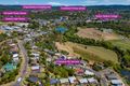 Property photo of 6 Sandown Road Norwood TAS 7250