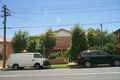 Property photo of 6/62-64 Chapel Street Belmore NSW 2192