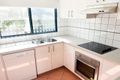 Property photo of 2/148 Mitchell Street Larrakeyah NT 0820