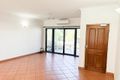 Property photo of 2/148 Mitchell Street Larrakeyah NT 0820