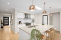 Property photo of 21 Solstice Street Mount Duneed VIC 3217