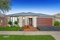 Property photo of 21 Solstice Street Mount Duneed VIC 3217