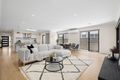Property photo of 21 Solstice Street Mount Duneed VIC 3217