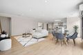 Property photo of 21 Solstice Street Mount Duneed VIC 3217