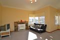 Property photo of 8 Grammar Street Wendouree VIC 3355