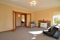 Property photo of 8 Grammar Street Wendouree VIC 3355