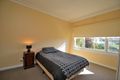 Property photo of 8 Grammar Street Wendouree VIC 3355