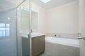 Property photo of 11 Orleana Boulevard Evanston Gardens SA 5116