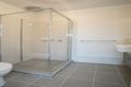 Property photo of 11 Orleana Boulevard Evanston Gardens SA 5116