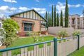Property photo of 3 Penzance Street Glenelg SA 5045