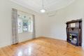 Property photo of 3 Penzance Street Glenelg SA 5045
