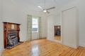 Property photo of 3 Penzance Street Glenelg SA 5045
