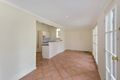 Property photo of 3 Penzance Street Glenelg SA 5045
