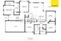 Property photo of 60 Kingfisher Drive Bli Bli QLD 4560