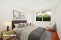 Property photo of 96A Caroline Street Kingsgrove NSW 2208