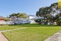 Property photo of 70 Halsey Road Fulham SA 5024