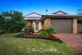 Property photo of 82 Ocean Street Rosebud VIC 3939