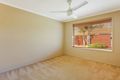 Property photo of 3 Swallowtail Crescent Springfield Lakes QLD 4300