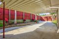 Property photo of 3 Swallowtail Crescent Springfield Lakes QLD 4300