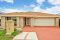 Property photo of 3 Swallowtail Crescent Springfield Lakes QLD 4300