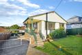 Property photo of 19A Irrawang Street Wallsend NSW 2287