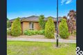Property photo of 6 Kerford Court South Morang VIC 3752