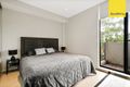 Property photo of 18/88 James Ruse Drive Rosehill NSW 2142