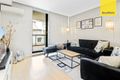 Property photo of 18/88 James Ruse Drive Rosehill NSW 2142