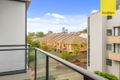 Property photo of 18/88 James Ruse Drive Rosehill NSW 2142