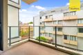 Property photo of 18/88 James Ruse Drive Rosehill NSW 2142