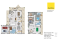 Property photo of 40 Sundowner Court Mermaid Waters QLD 4218