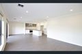 Property photo of 11 Billy Street Lyndhurst VIC 3975