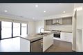 Property photo of 11 Billy Street Lyndhurst VIC 3975