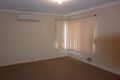 Property photo of 47 Adamson Road Parmelia WA 6167