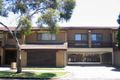 Property photo of 5/9 The Grove Coburg VIC 3058