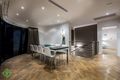 Property photo of 2/131 Esplanade Rockingham WA 6168