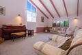 Property photo of 7 Maltry Street Camira QLD 4300
