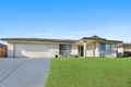 Property photo of 10 Passage Close Gillieston Heights NSW 2321