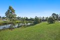 Property photo of 10 Passage Close Gillieston Heights NSW 2321