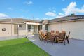 Property photo of 10 Passage Close Gillieston Heights NSW 2321