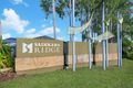 Property photo of 10 Passage Close Gillieston Heights NSW 2321