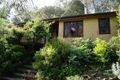 Property photo of 5 Daphne Crescent Hurstbridge VIC 3099