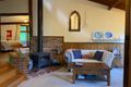 Property photo of 5 Daphne Crescent Hurstbridge VIC 3099