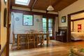 Property photo of 5 Daphne Crescent Hurstbridge VIC 3099