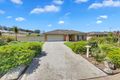 Property photo of 105 Edward Road Batehaven NSW 2536