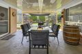 Property photo of 105 Edward Road Batehaven NSW 2536