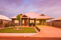 Property photo of 12 Dunnart Crescent Djugun WA 6725