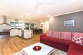 Property photo of 12 Dunnart Crescent Djugun WA 6725